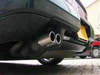 Click image for larger version. 

Name:	nsx tailpipe.jpg 
Views:	173 
Size:	43.1 KB 
ID:	2484