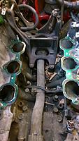 Click image for larger version. 

Name:	Engine Block Before Shot.jpg 
Views:	219 
Size:	83.6 KB 
ID:	13338