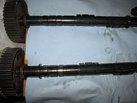 Click image for larger version. 

Name:	CamshaftRear.JPG 
Views:	204 
Size:	135.7 KB 
ID:	8132
