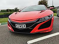 Click image for larger version. 

Name:	Y2NSX.jpg 
Views:	96 
Size:	141.9 KB 
ID:	14262