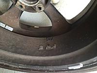 Click image for larger version. 

Name:	11wheel.jpg 
Views:	309 
Size:	54.3 KB 
ID:	11875