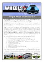 Click image for larger version. 

Name:	wings and wheels 1.pdf 
Views:	111 
Size:	118.9 KB 
ID:	11802