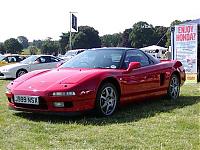 Click image for larger version. 

Name:	nsx_at_thoresby.jpg 
Views:	914 
Size:	31.2 KB 
ID:	205
