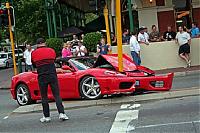 Click image for larger version. 

Name:	Ferrari_-_pole_position.JPG 
Views:	284 
Size:	34.6 KB 
ID:	3617