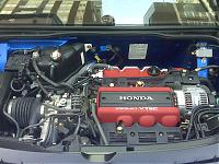 Click image for larger version. 

Name:	nsx engine.jpg 
Views:	343 
Size:	96.9 KB 
ID:	3217