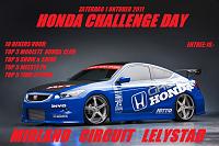 Click image for larger version. 

Name:	Honda Challenge Day flyer Midland Circuit Lelystad.jpg 
Views:	250 
Size:	60.7 KB 
ID:	10305