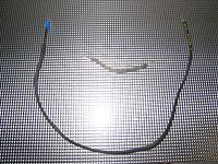 Click image for larger version. 

Name:	2cables.JPG 
Views:	655 
Size:	321.2 KB 
ID:	5430