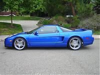 Click image for larger version. 

Name:	nsx_wheels_101.jpg 
Views:	188 
Size:	93.2 KB 
ID:	10660