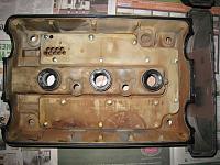 Click image for larger version. 

Name:	RearValveCover.JPG 
Views:	222 
Size:	173.3 KB 
ID:	8102