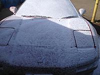 Click image for larger version. 

Name:	47finalsnowfoam.jpg 
Views:	184 
Size:	88.7 KB 
ID:	11916