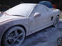 Click image for larger version. 

Name:	48finalsnowfoam.jpg 
Views:	184 
Size:	86.0 KB 
ID:	11917