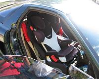 Click image for larger version. 

Name:	Baby Seat.jpg 
Views:	165 
Size:	63.2 KB 
ID:	10589