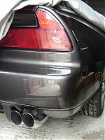 Click image for larger version. 

Name:	s2nsx_exhaust_2_562.jpg 
Views:	130 
Size:	148.1 KB 
ID:	13267