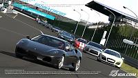 Click image for larger version. 

Name:	gran-turismo-5-images-20070725102019531.jpg 
Views:	293 
Size:	65.2 KB 
ID:	3184