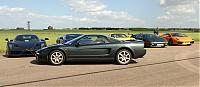 Click image for larger version. 

Name:	NSX with supercars.jpg 
Views:	561 
Size:	238.7 KB 
ID:	1465
