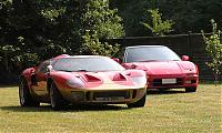 Click image for larger version. 

Name:	GT40 & NSX.jpg 
Views:	368 
Size:	43.8 KB 
ID:	1554