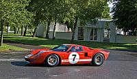 Click image for larger version. 

Name:	My_Car_at_Goodwood[1].jpg 
Views:	63 
Size:	160.9 KB 
ID:	10869