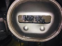Click image for larger version. 

Name:	Oil strainer 1 .jpg 
Views:	151 
Size:	90.3 KB 
ID:	13662