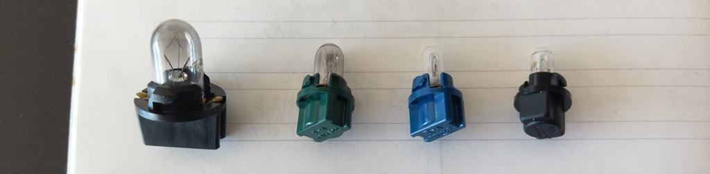 Click image for larger version.
Name: IMAG3571sc.jpg
Views: 9998
Size: 22.7 KB
ID: 14363