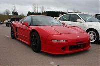 Click image for larger version. 

Name:	nsx5_178.jpg 
Views:	520 
Size:	89.7 KB 
ID:	906