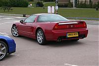 Click image for larger version. 

Name:	nsx2_956.jpg 
Views:	542 
Size:	98.1 KB 
ID:	909