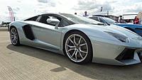 Click image for larger version. 

Name:	Aventador.JPG 
Views:	218 
Size:	47.1 KB 
ID:	12248