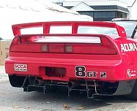 Click image for larger version. 

Name:	rear_diffuser_AoB_GT2.jpg 
Views:	1023 
Size:	33.2 KB 
ID:	7232