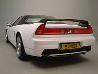 Click image for larger version. 

Name:	Rear qtr.jpg 
Views:	236 
Size:	32.2 KB 
ID:	7465
