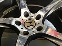 Click image for larger version. 

Name:	09wheel.jpg 
Views:	227 
Size:	59.9 KB 
ID:	11887