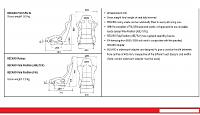 Click image for larger version. 

Name:	Recaro Pole Position Dimensions.jpg 
Views:	270 
Size:	47.8 KB 
ID:	4381