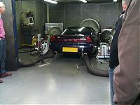 Click image for larger version. 

Name:	tdi dyno.jpg 
Views:	429 
Size:	113.6 KB 
ID:	3506