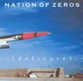 nationofzeros's Avatar