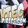 vtecdirect's Avatar