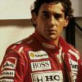 Senna88's Avatar