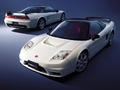 Shawnsx5's Avatar