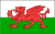 Welshman's Avatar